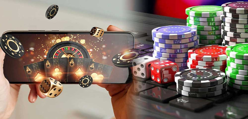 Áp dụng thêm mánh khóe để mang về chiến thắng với casino M88vin